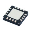 AD5122BCPZ10-RL7