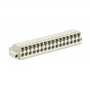 Розетка Wiecon 8213 BFK / 16 TOP K F
