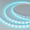 Лента RT-G60-5mm 24V RGB (6.6 W/m, IP20, 3838, 5m) 030164(2)