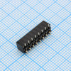 DS1026-09-2X8S8BSXBX