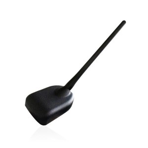 MA1045.A.ALBTX.002, Антенны MA1045 Supercombo Vehicle Mount 5in1 Antenna 2*GPS, Cellular, AM/FM & SDARS