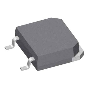 IXTT48P20P, МОП-транзистор -48.0 Amps -200V 0.085 Rds