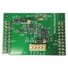 ADC124S101EVM