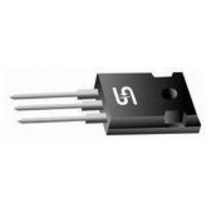 SR1620PT C0G, Диоды и выпрямители Шоттки 16A,20V, DUAL SCHOTTKY Rect