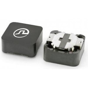 PA4304.564NLT, Катушки постоянной индуктивности  560uH SMT Inductor 12.5 x 12.5 x 6mm