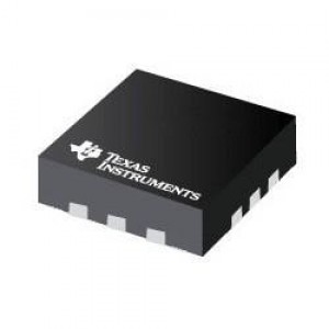 TS3USBA225RUTR, ИС переключателей USB DP3T USB 2.0 HIGH- SPEED