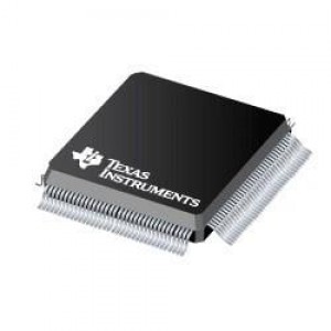 TM4C123GH6PGET, Микроконтроллеры ARM Tiva C Series MCU