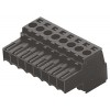 BL 3.50/12/180 SN BK BX - 1615730000