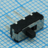 JS202011CQN