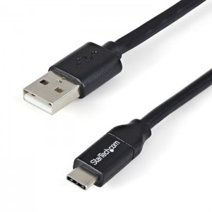 USB2AC2M10PK