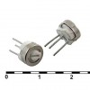 3329H 100K (СП3-19A)