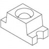 SML-LXL1206YC-TR