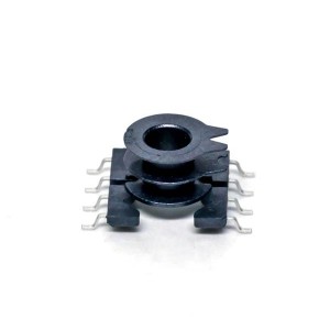 B65822F1008T2, Ферритовые фильтры и принадлежности BOBBIN RM5 SMD Vectra E130i