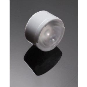 FA10839_TINA-W, Линзы для осветительных светодиодов в сборе Single Lens
