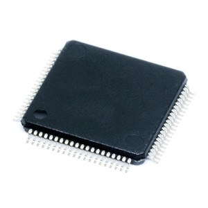 TMS320F28034PNS, 32-битные микроконтроллеры Piccolo Micro