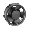 DV6424/2TDP-815