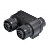 Распределительное устройство RST16I5V 2P