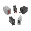 MA1-B-34-620-1-A12-B-C
