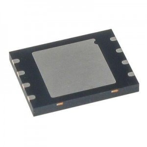 MCP9804-E/MC, Температурные датчики для монтажа на плате High-Accuracy, 12-bit Thermal Sensor with Serial Interface