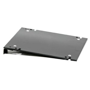 HZZ01215-G, Импульсные источники питания PLATE,MOUNTING;Q;