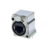 NE8FBH-C5-LED-S
