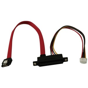 32801-000100-300-RS, Кабели специального назначения SATA CABLE;SATA CABLE;;3;200MM;26AWG;SATA 7+15P FEMALE 180;SATA 7P FEMALE 180 +LOCK;JST XHP-4 P=2.5;;;;;;;ONE PCS PKG W/ LABEL;;;;SHANGHAI YING YU;RoHS