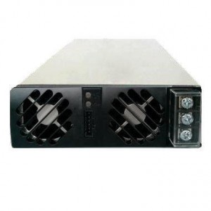 LPM126-OUTA1-24, Импульсные источники питания SUBASS,ELECTRONIC;ANALOG OUTPUT MODULE 24V/11A;LPM409/LPM616;