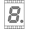 ACSA56-41SGWA-F01