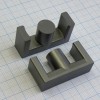 ETD34 P3 core gap.0,7mm