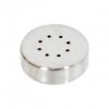 CMEJ-0413-42-SMT-TR