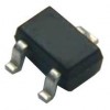 SMD22WS-TP