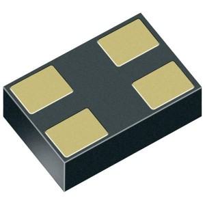 BGA123L4E6327XTSA1, РЧ-усилитель RF SILICON MMIC