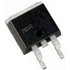 IRFS7730PBF
