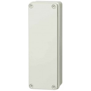 PC F 65 G ENCLOSURE