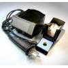 Термоотсос/ модуль ERSA CU100V-X-Tool