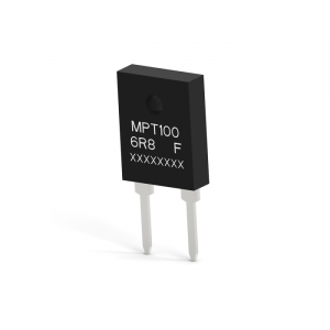 MPT100C220RF