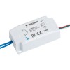 INTELLIGENT ARLIGHT Конвертер DALI-to-SPI-SUF (DC 5-12V) (INTELLIGENT ARLIGHT, -)