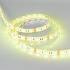 Лента герметичная RTW-SE-B60-10mm 12V RGB (14.4 W/m, IP65, 5060, 5m) 014618(2)