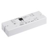 INTELLIGENT ARLIGHT Диммер DALI-501-TE-SUF (230V, 2.2A) (INTELLIGENT ARLIGHT, -)