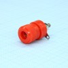 BP-118-R-EN