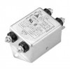 16DPCS5C