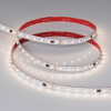 Лента SPI-BA120-12mm 24V RGBW-Day-PX6-BPT (16 W/m, IP20, 5060/2835, 5m) 040621