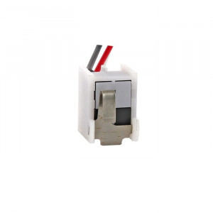 Дополнительный контакт к ВА-99 125-160А PROxima mccb99-a-31