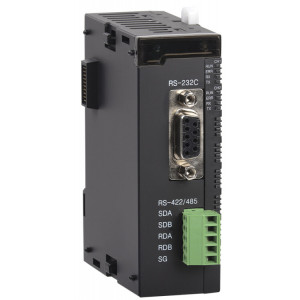 ПЛК S. RS232/485 серии PLC-S-EXC-2348