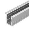 Профиль SL-MINI-8-H12-F12-2000 ANOD 023715