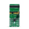 MIKROE-2932