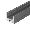 Профиль LINE-1716-2000 ANOD 046076
