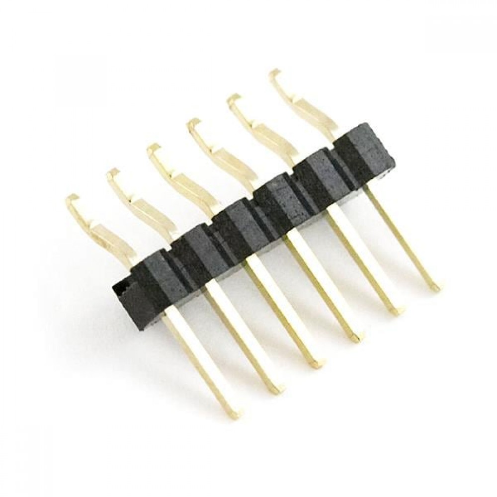 Smd 6 pin. 8029 SMD 6 Pin. Cap000 SMD. Cap 000 SMD 10 Pin.