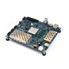 EK-U1-ZCU104-G-ED