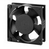 DP209WR-2123HSL.GN